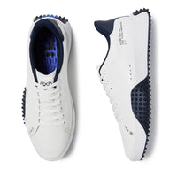 G/Vordere G.112 Golfschuhe - Schnee/Twilight