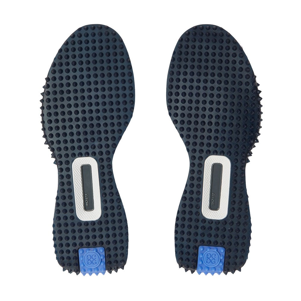 G/Vordere G.112 Golfschuhe - Schnee/Twilight