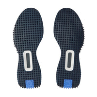 G/Vordere G.112 Golfschuhe - Schnee/Twilight