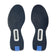 G/Vordere G.112 Golfschuhe - Schnee/Twilight
