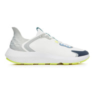 G/Voran MG4X2 Debossed Hybrid Golf Cross Trainer - Schnee