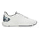 G/vor MG4+ Camo Accent Golfschuhe - Schnee/Holzkohle Camo