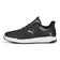 Puma Ignite Elevate Stickeless Wide Herren Golfschuhe - Puma Rücken/ Puma Silber
