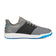 Puma IGNITE Elevate Spikeless Wide Men's Golf Shoes - Quiet Shade/ Puma Black