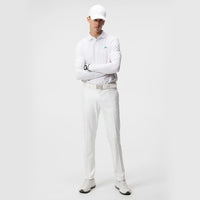 J. Lindeberg Ellott Golfhose - Weiß