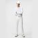 J. Lindeberg Ellott Golfhose - Weiß