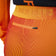 J. Lindeberg Women's Bridget Strumpfhosen - Chili -Pfeffer
