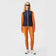 J. Lindeberg Women's Bridget Strumpfhosen - Chili -Pfeffer