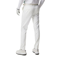J. Lindeberg Ellott Golfhose - Weiß