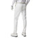 J. Lindeberg Ellott Golfhose - Weiß