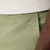 J. Lindeberg Jomle Golf Shorts - Ölgrün
