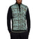 Lyle & Scott Seafoam Gilet  - Cactus Green / Stonewall Green