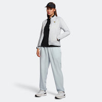 Lyle & Scott Frauen Kate Jacke - Pebble