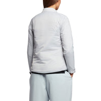 Lyle & Scott Frauen Kate Jacke - Pebble
