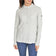 Kjus Frauen Kessy Pullover - Silbernebel Melange