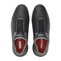 Puma Proadapt Delta Golfschuhe - Puma Black/Ruhige Schatten