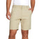 Puma -Händler Golfshorts 8 " - Alabaster