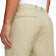 Puma -Händler Golfshorts 8 " - Alabaster