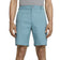 Puma -Händler Golfshorts 8 " - Fett blau