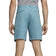 Puma -Händler Golfshorts 8 " - Fett blau