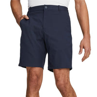 Puma -Händler Golf Shorts 8 " - Marine Blazer