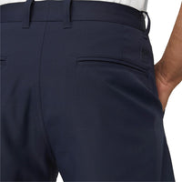 Puma -Händler Golf Shorts 8 " - Marine Blazer