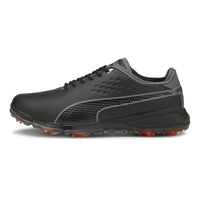 Puma Proadapt Delta Golfschuhe - Puma Black/Ruhige Schatten