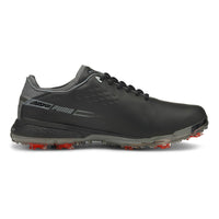 Puma Proadapt Delta Golfschuhe - Puma Black/Ruhige Schatten