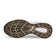Puma Damen's Ignite Malibu Stickeless Golfschuhe - Puma Black/ Puma Silber