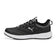 Puma Damen's Ignite Malibu Stickeless Golfschuhe - Puma Black/ Puma Silber