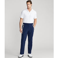 RLX Ralph Lauren Iron Water of 3L Golfhose - Französische Marine