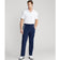 RLX Ralph Lauren Iron Water of 3L Golfhose - Französische Marine