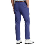 RLX Ralph Lauren Athletic Lightweight Stretch Cypress Golfhose - Leichte Marine