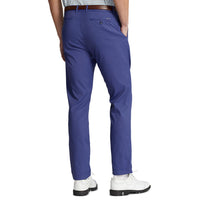 RLX Ralph Lauren Athletic Lightweight Stretch Cypress Golfhose - Leichte Marine