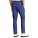 RLX Ralph Lauren Athletic Lightweight Stretch Cypress Golfhose - Leichte Marine