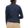 Rohnisch Frauenpace Golfjacke - Marine