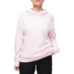 Rohnisch Frauen Sophia Hoodie - Pink Lady