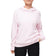Rohnisch Frauen Sophia Hoodie - Pink Lady