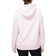 Rohnisch Frauen Sophia Hoodie - Pink Lady