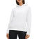 Rohnisch Frauen Sophia Hoodie - Weiß