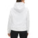 Rohnisch Frauen Sophia Hoodie - Weiß