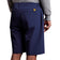 Lyle & Scott Golf Tech Shorts - Marine