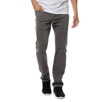 Travis Mathew Legacy Jeans - Grau