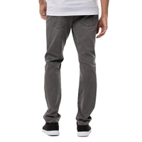 Travis Mathew Legacy Jeans - Grau