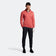 Lyle & Scott Airlight Manschetten Jogger Golfhose - Dark Navy
