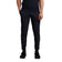 Lyle & Scott Airlight Manschetten Jogger Golfhose - Dark Navy