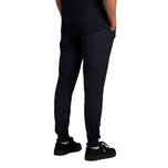 Lyle & Scott Airlight Manschetten Jogger Golfhose - Dark Navy