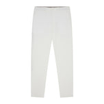 Lyle & Scott Tech Golfhose - Weiß