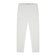 Lyle & Scott Tech Golfhose - Weiß