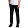 Lyle & Scott Tech Golfhose - Jet Black